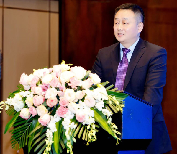 ���҂����Z(y��)